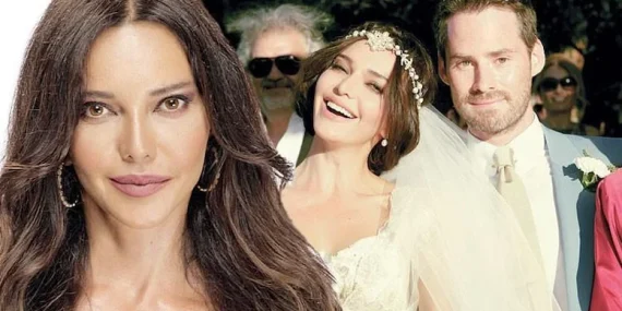 handejpg-WQurqWtQHEWll1KuBQpkTw