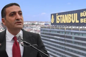 ibb-operasyonlarinda-yeni-gozalti-kararlari-beyoglu-belediye-baskani-inan-guney-de-ar-3241715_20250815072844