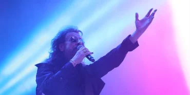 ilhan-iremin-vasiyeti-aciklandi-qtyt