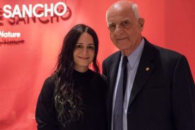 inan-kirac-in-evliliginin-iptali-istemiyle-acilan-dava-ertelendi-2025-03-04-15-35-48