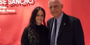 inan-kirac-in-evliliginin-iptali-istemiyle-acilan-dava-ertelendi-2025-03-04-15-35-48