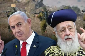 israilli_bashahamdan_netanyahuya_tepki_ateist_ve_guvenilmez_biri_1755462413_6143