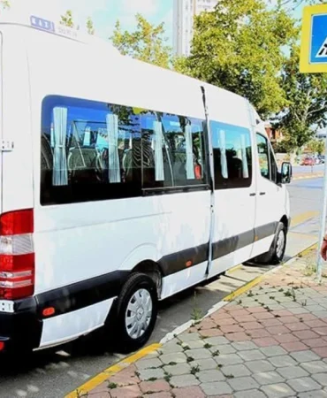 istanbulda-servis-ucretlerine-zam-talebi-ricl