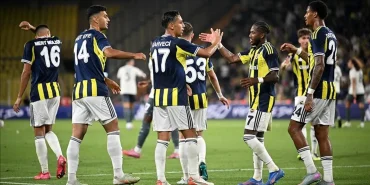 iste-fenerbahcenin-muhtemel-sampiyonlar-ligi-play-off-rakipleri