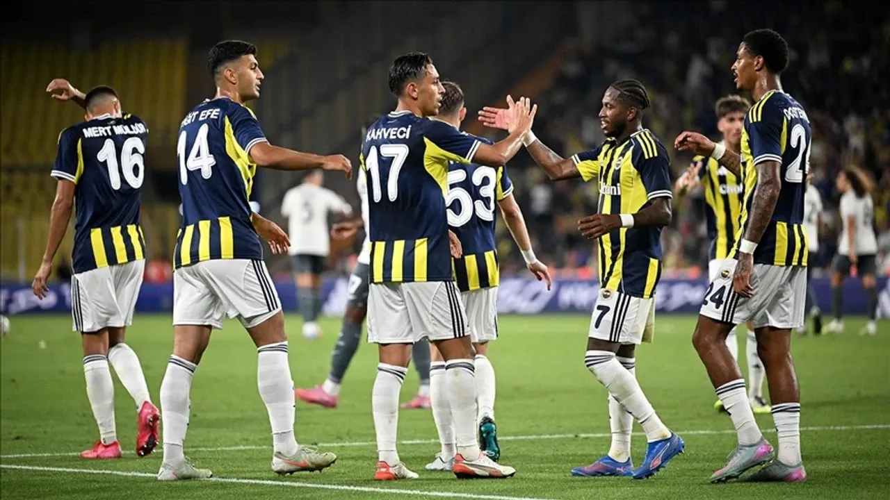 iste-fenerbahcenin-muhtemel-sampiyonlar-ligi-play-off-rakipleri
