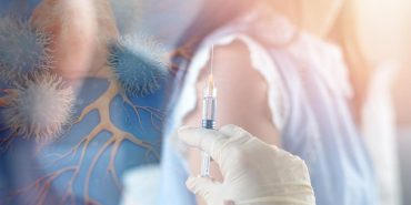 kanser-asisi-kolaj-trt-haber-1861332