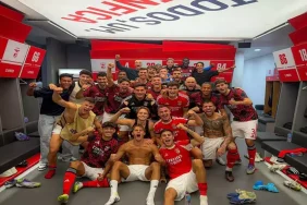 kerem-akturkoglu-galibiye-164