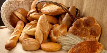 lWQkPeC9r29SroFYKgRhEYBpdhvBxwkbiNHxS2GW_1200