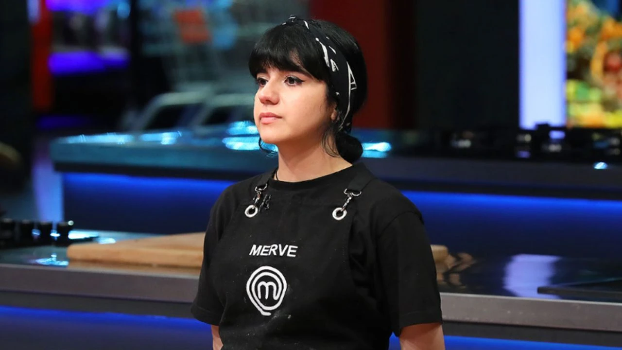 masterchef-merve-kimdir-neden-elendi-1