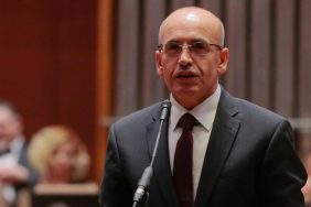 mehmet-simsek-aa-2056102