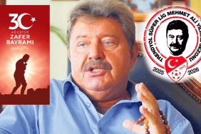 mehmetali bey