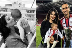 melisa-asli-pamuktan-oglu-mylan-il-iv1g_cover