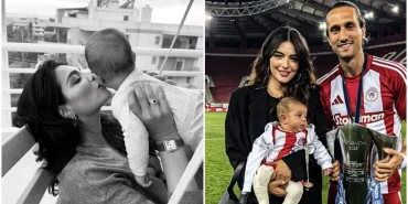 melisa-asli-pamuktan-oglu-mylan-il-iv1g_cover