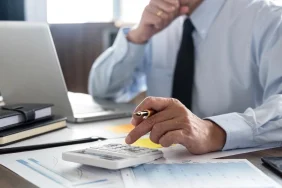 memur-cihe-cover-vidw-cover-dItI_cover