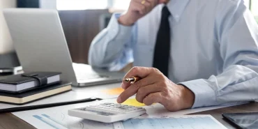 memur-cihe-cover-vidw-cover-dItI_cover