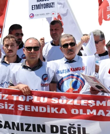 memur-zam-teklifine-sendikalardan-tepki-z5b7