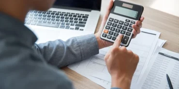 memur-zammi-ne-kadar-shu-1jpg-As3mD5kfX0qv6ic7LPChjQ