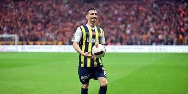 mert-hakan-yandas-fenerbahcenin-kaptani-oldu-vztz