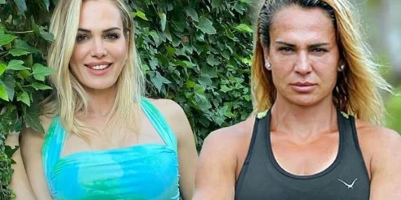 nagihan-karadere-survivor-defterini-kapatti-1110625