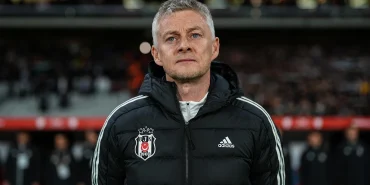ole-gunnar-solskjaer-kazanarak-gerekli-avantaji-sagladigimiz-icin-mutluyuz-9ymv