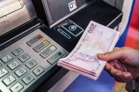 para-transferlerinde-yeni-donem-artik-zorunlu-olacak-fkkh