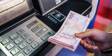 para-transferlerinde-yeni-donem-artik-zorunlu-olacak-fkkh