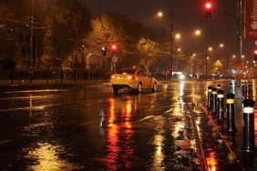 resized_0510b-istanbulda-yagmur-etkili-oluyor-_8230_dhaphoto5