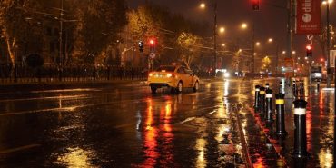 resized_0510b-istanbulda-yagmur-etkili-oluyor-_8230_dhaphoto5