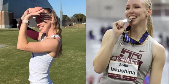 rusya-ve-turkiye-arasinda-sofia-krizi-d1ec