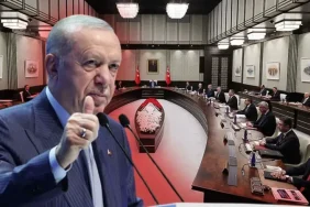 sahte-diploma-skandali-sonrasi-kabineden-hangi-bakan-yolcu