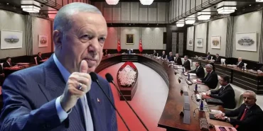 sahte-diploma-skandali-sonrasi-kabineden-hangi-bakan-yolcu