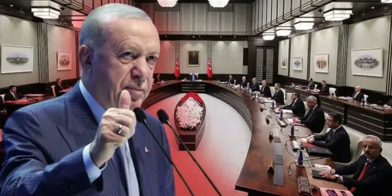 sahte-diploma-skandali-sonrasi-kabineden-hangi-bakan-yolcu