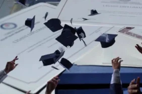 sahte-diploma-skandalinda-yeni-detaylar-baraj-projelerinde-calisan-sahte-muhendisler-var-pzmw_cover