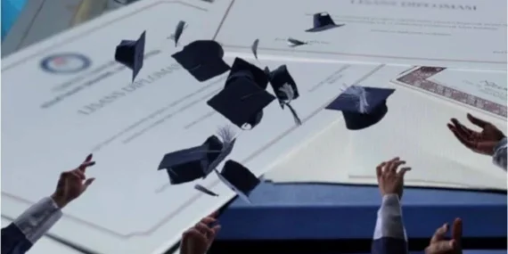 sahte-diploma-skandalinda-yeni-detaylar-baraj-projelerinde-calisan-sahte-muhendisler-var-pzmw_cover