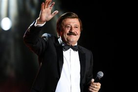 selami-sahinden-sevenlerini-korkutan-haber-sosyal-medyadan-paylasti-17544557671722