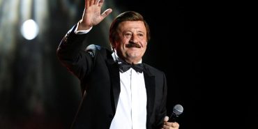 selami-sahinden-sevenlerini-korkutan-haber-sosyal-medyadan-paylasti-17544557671722