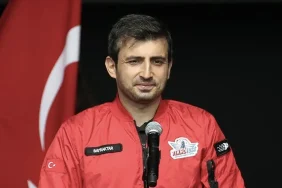 selcuk-bayraktar-ak-parti-istanbul-adayi