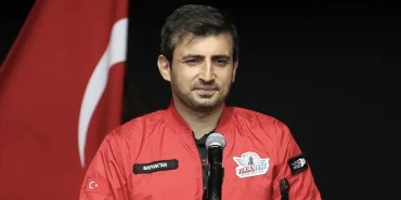 selcuk-bayraktar-ak-parti-istanbul-adayi