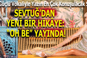 sevtuğ