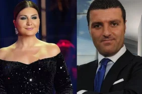 sibel-can-in-sevgilisi-emir-sarigul-kac-yasinda-mustafa-sarigul-ile-emir-sarigul-akraba-mi-1
