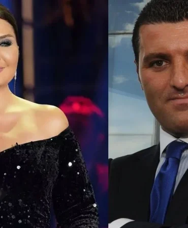sibel-can-in-sevgilisi-emir-sarigul-kac-yasinda-mustafa-sarigul-ile-emir-sarigul-akraba-mi-1