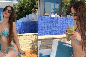 simge-sagina-bikinisi-kucuk-geldi-xdli