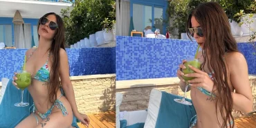 simge-sagina-bikinisi-kucuk-geldi-xdli