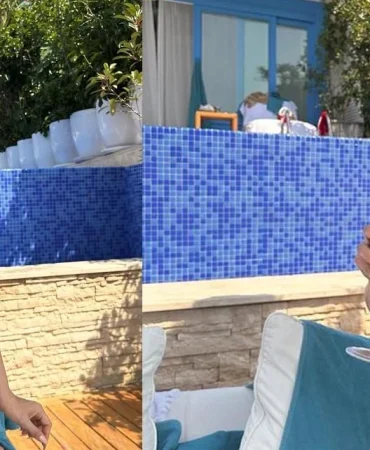 simge-sagina-bikinisi-kucuk-geldi-xdli