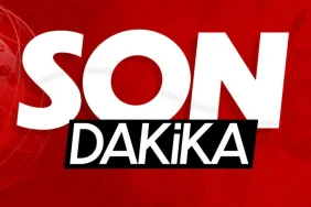 son-dakika-2