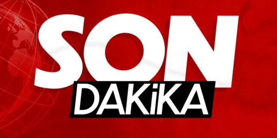 son-dakika-2