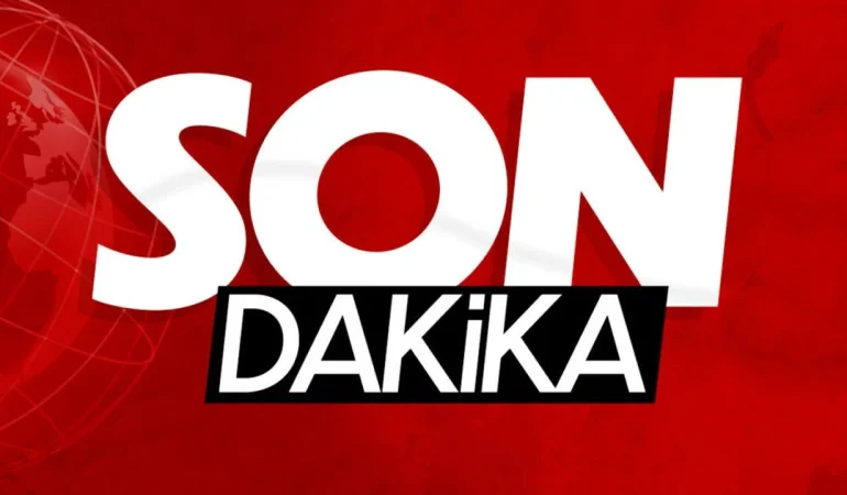 SON DAKİKA! Kamu işçilerinin zam pazarlığında imzalar bugün atıldı