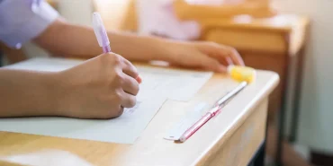 son-dakika-egitim-haberleri-1-malatyahaber