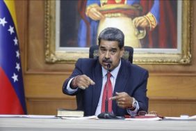 son-dakika-haber-abd-maduro-icin-koydugu-odul-miktarini-50-milyon-dolara-1055