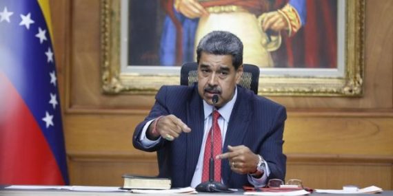 son-dakika-haber-abd-maduro-icin-koydugu-odul-miktarini-50-milyon-dolara-1055